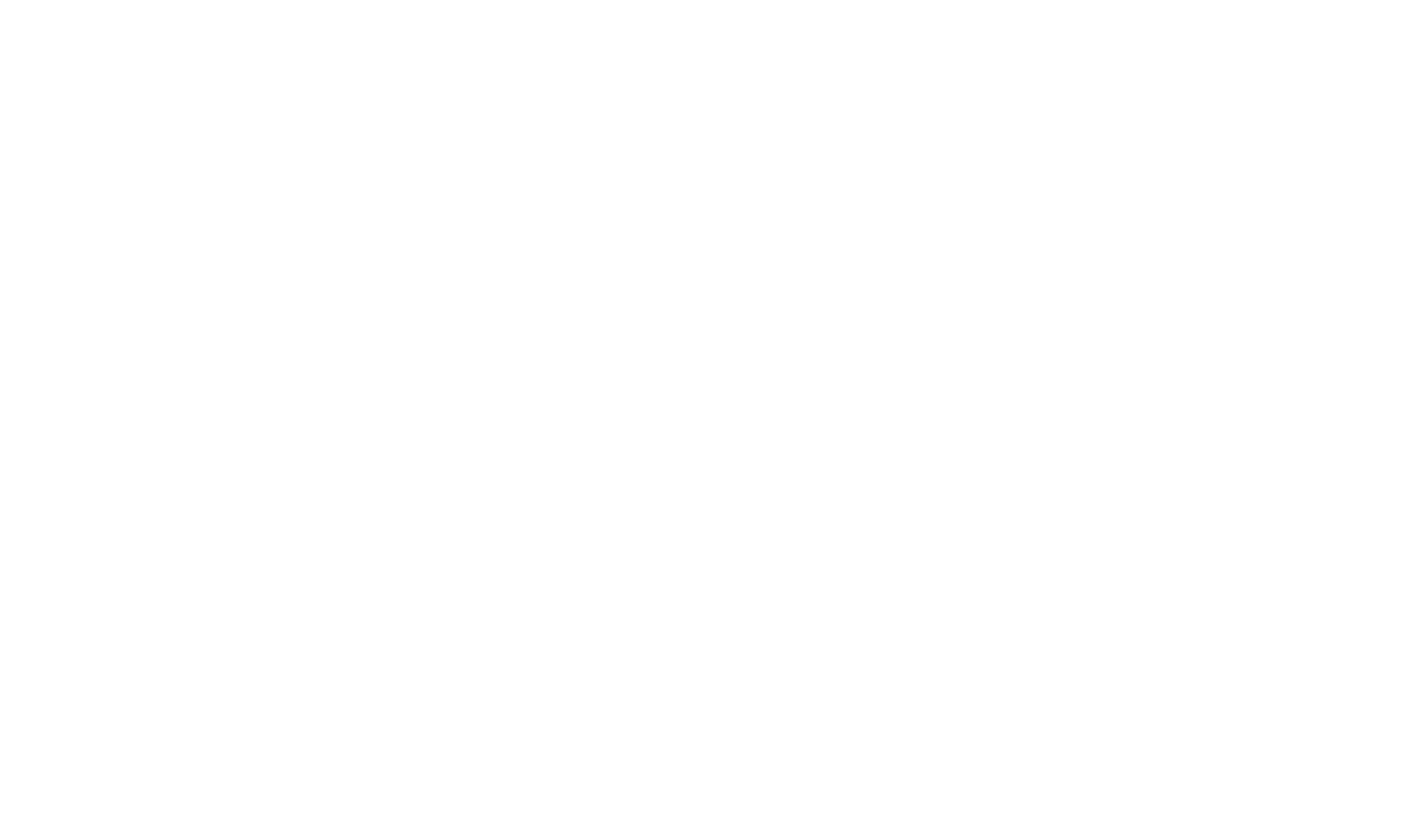 IDAT